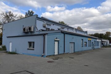 PXL_20241012_114721949