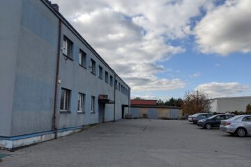 PXL_20241012_120840643