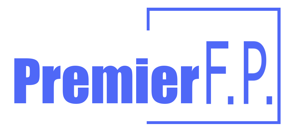 Premier F.P.